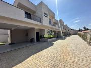 Casa em Condomínio em Atibaia!