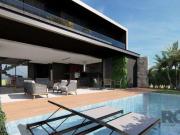 Casa em Condomínio em Atlântida