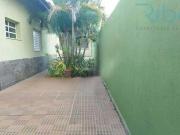 Casa em Condominio em Bairro dos Pires Itatiba