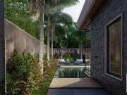 Casa em Condominio em Barra da Tijuca Rio de Janeiro