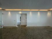 Casa em Condominio em Barra da Tijuca Rio de Janeiro