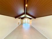 Casa em Condominio em Barra da Tijuca Rio de Janeiro