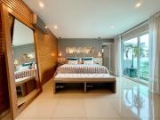 Casa em Condominio em Barra da Tijuca Rio de Janeiro