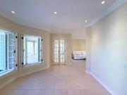 Casa em Condominio em Barra da Tijuca Rio de Janeiro