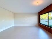 Casa em Condominio em Barra da Tijuca Rio de Janeiro