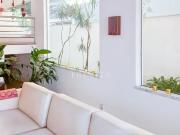 Casa em Condominio em Barra da Tijuca Rio de Janeiro