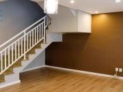 Casa em Condominio em Bela Vista Osasco, SP