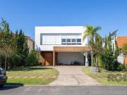 Casa em Condomínio em Belém Novo