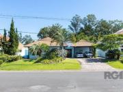 Casa em Condomínio em Belém Novo