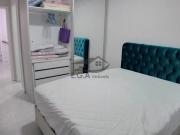 CASA EM CONDOMÍNIO EM BOIÇUCANGA