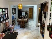 CASA EM CONDOMÍNIO, EM BOIÇUCANGA