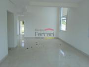 Casa em Condomínio em Cajamar Casa em Condomínio em Cajamar