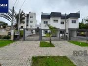 Casa em Condomínio em Camaquã