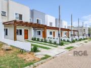 Casa em Condomínio em Campo Novo