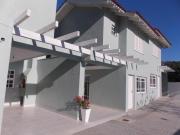 Casa em Condomínio em Campo Novo