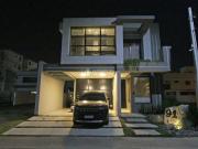 Casa em Condomínio em Canoas 4 dormitórios, incluindo...