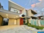 Casa em Condomínio em canoas Igara 4 dormitórios 225m²