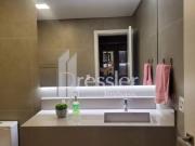 Casas em Condomínios 5 dormitórios CAPAO ILHAS RESORT