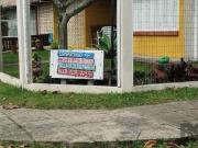 Casa em Condomínio em Capão Novo