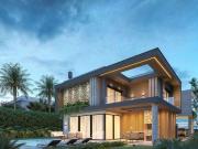 Casa em Condomínio em Capão Novo