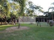 Casa em Condomínio em Carapicuíba: 3 Suítes, 279m² à Venda