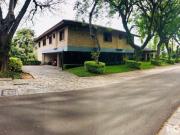 Casa em Condomínio em Cavalhada