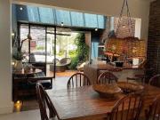 Casa em Condomínio em Centro