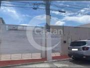 Casa em Condomínio em Chácara Belenzinho