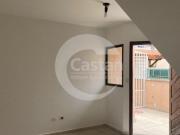 Casa em Condomínio em Chácara Belenzinho