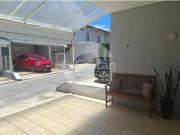 Casa em Condomínio em Chácara Belenzinho