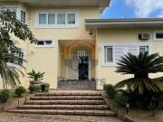 Casa em Condominio em Chácara Malota Jundiaí, SP