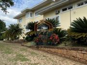 Casa em Condominio em Chácara Malota Jundiaí, SP