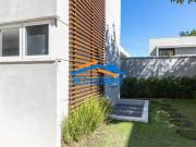 Casa em Condomínio em Chácara Santo Antônio Zona Sul com...