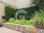 Casa em Condomínio em Chácara Seis de Outubro