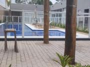 Casa em Condomínio em Chácaras Biudes Marília, SP por 1