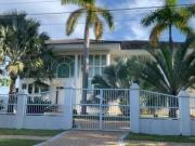 Casa em Condomínio em CITY CASTELLO com 950 m², 5 quarto...