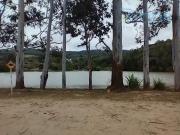 Casa em Condominio em Clube de Campo Fazenda Itatiba, SP