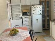 Casa em Condominio em Clube de Campo Fazenda Itatiba, SP