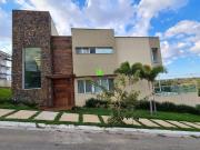 Casa em condomínio em Cond. Gran Park