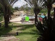 Casa em condomínio em Condados Da Lagoa com 650.00 m², 5...