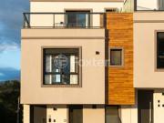 Casa em Condomínio em condomínio com 2 dormitórios em...