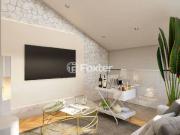 Casa em Condomínio em condomínio com 3 dormitórios em Canoas