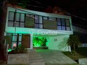 Casa em Condomínio em condomínio com 3 dormitórios em... Casa em Condomínio em condomínio com 3 dormitórios em...