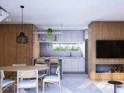 Casa em Condomínio em condomínio com 3 dormitórios em...