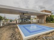 Casa em Condomínio em condomínio com 3 dormitórios em...