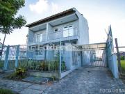 Casa em Condomínio em condomínio com 3 dormitórios em...