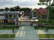 Casa em Condomínio em condomínio com 3 dormitórios em...