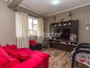 Casa em Condomínio em condomínio com 3 dormitórios em...