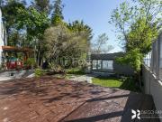 Casa em Condomínio em condomínio com 4 dormitórios em...