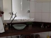 Casa em Condomínio em condomínio com 4 dormitórios em Viamão